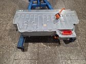 Hybrid / electric car battery