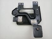Sensor de radar Distronic