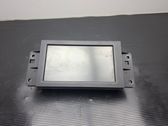 Screen/display/small screen
