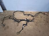 Other wiring loom