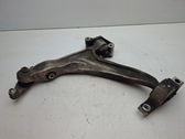 Front lower control arm/wishbone