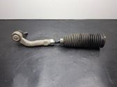 Steering tie rod end