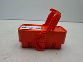 Battery relay fuse
