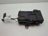 Fuse module