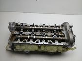 Engine head