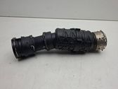 Manguera/tubo del intercooler