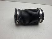 Turbo air intake inlet pipe/hose