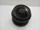 Heater fan/blower