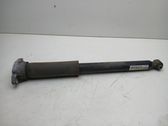 Stoßdämpfer hinten