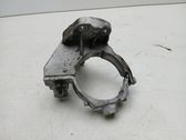 Engine mounting bracket
