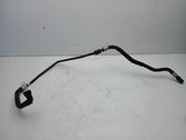 Power steering hose/pipe/line