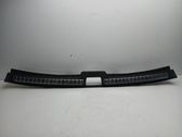 Trunk/boot sill cover protection