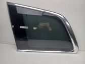 Rear side window