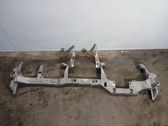 Dashboard cross member/frame bar
