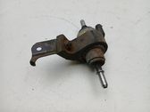 Webasto auxiliary heater fuel pump