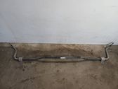 Rear anti-roll bar/sway bar