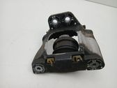 Engine mount bracket