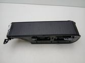 Cup holder front