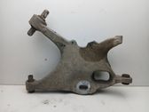 Rear upper control arm/wishbone