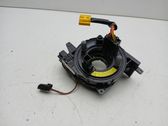 Airbag slip ring squib (SRS ring)