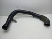Intercooler hose/pipe