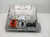 Voltage converter inverter