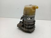 Electric power steering pump