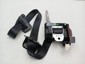 Ceinture de sécurité arrière