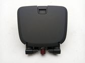 Glove box