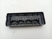 Autres unités de commande / modules