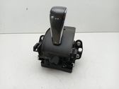 Gear shifter/selector