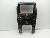 Head unit multimedia control
