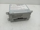 Unité / module navigation GPS