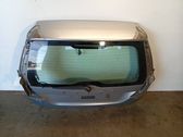Tailgate/trunk/boot lid
