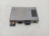 Module unité de contrôle Bluetooth