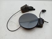 Stellmotor Tankdeckel Tankklappe