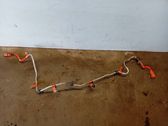 Ladekabel für Elektroautos