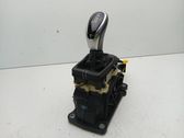 Gear shifter/selector
