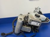 Motorkühler für Elektroautos
