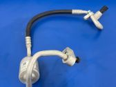 Air conditioning (A/C) pipe/hose