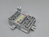 Fuse module