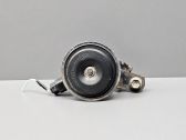Señal acústica