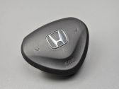 Airbag del volante