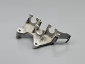 Gear shift cable bracket