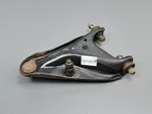 Front lower control arm/wishbone