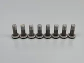 Flywheel bolts