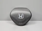 Airbag del volante