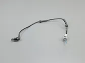 ABS rear brake sensor