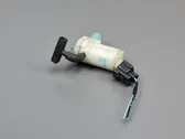 Windscreen/windshield washer pump