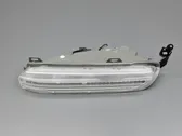 LED Daytime headlight